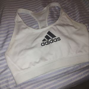 Adidas Sports Bra